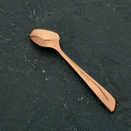 Ложка чайная из нержавеющей стали magistro