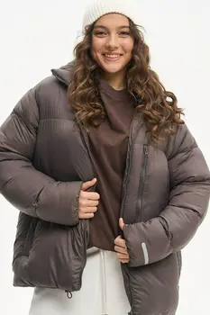 Куртка Куртка