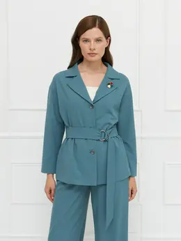 Жакет Жакет