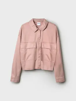 Рубашка трикотажная Рубашка трикотажная