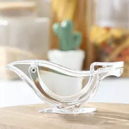 Соковыжималка для цитрусовых, 12×3,5×5,1 см Соковыжималка для цитрусовых, 12×3,5×5,1 см