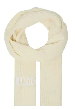 Шарф LIU JO Шарф LIU JO