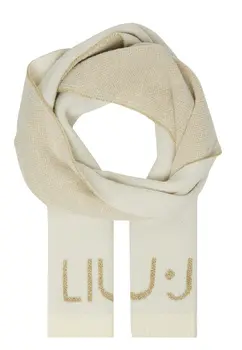 Шарф LIU JO Шарф LIU JO