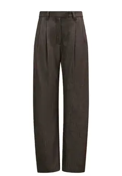 Брюки BRUNELLO CUCINELLI Брюки BRUNELLO CUCINELLI