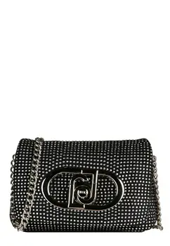 Сумка LIU JO Сумка LIU JO