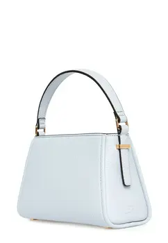 Сумка ELISABETTA FRANCHI Сумка ELISABETTA FRANCHI