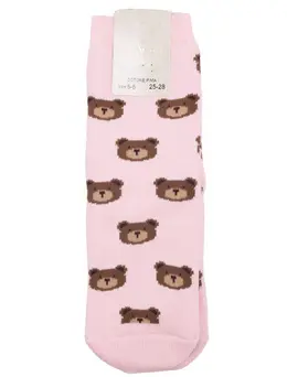 Носки Story Loris