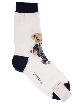 Носки Story Loris
