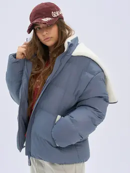 Куртка Куртка