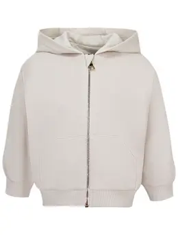 Толстовка Balmain