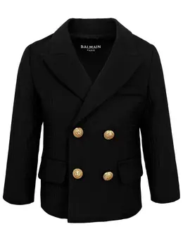 Пиджак Balmain