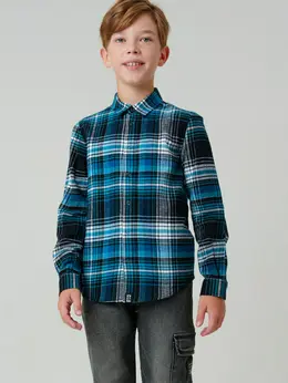 Рубашка Рубашка