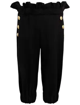 Брюки Balmain Брюки Balmain