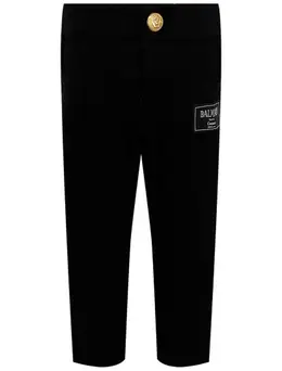 Брюки Balmain Брюки Balmain