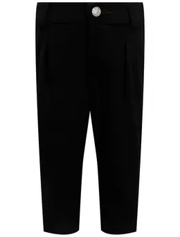 Брюки Balmain Брюки Balmain
