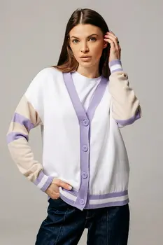 Жакет
