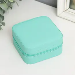 Шкатулка для украшений