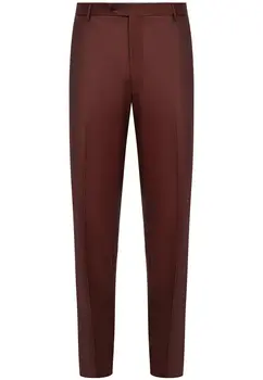 Брюки STEFANO RICCI
