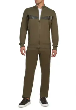 Костюм STEFANO RICCI Костюм STEFANO RICCI