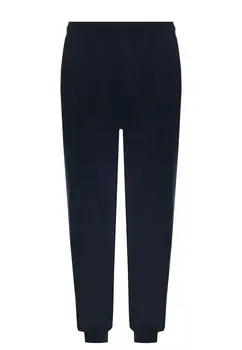 Брюки CORNELIANI