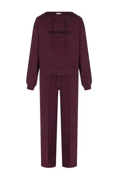 Костюм TWINSET Milano Костюм TWINSET Milano