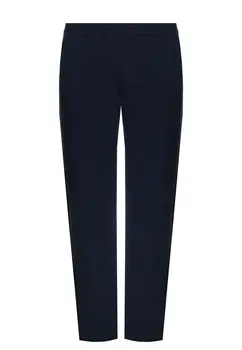 Брюки CORNELIANI