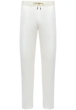 Брюки STEFANO RICCI