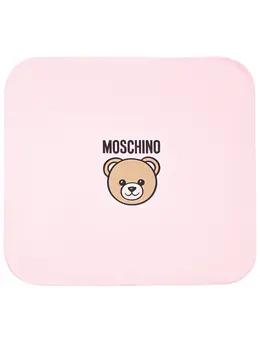 Одеяло Moschino Одеяло Moschino