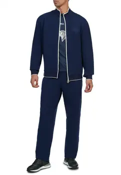 Костюм STEFANO RICCI Костюм STEFANO RICCI