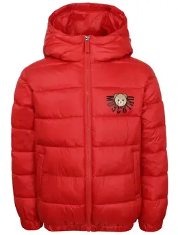Куртка Moschino Куртка Moschino