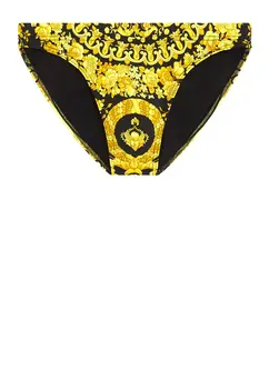 Плавки Versace Плавки Versace