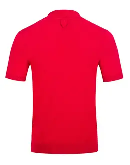 Кардиган Billionaire Кардиган Billionaire