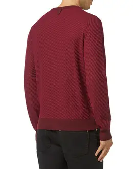 Свитер Billionaire Свитер Billionaire