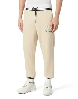 Костюм Спортивный Billionaire Костюм Спортивный Billionaire