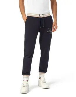 Костюм Спортивный Billionaire Костюм Спортивный Billionaire