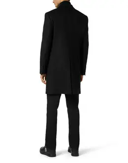 Пальто Billionaire Пальто Billionaire