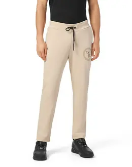 Костюм Спортивный Billionaire Костюм Спортивный Billionaire