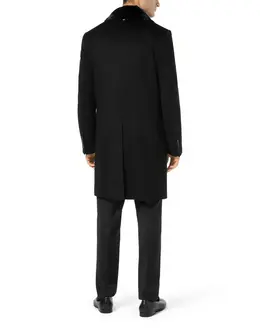 Пальто Billionaire Пальто Billionaire