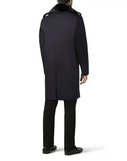 Пальто Billionaire Пальто Billionaire