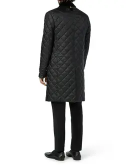 Пальто Billionaire Пальто Billionaire