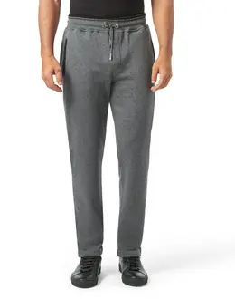 Костюм Спортивный Billionaire Костюм Спортивный Billionaire