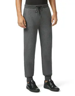 Костюм Спортивный Billionaire Костюм Спортивный Billionaire