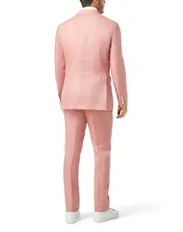 Пиджак Классический Billionaire