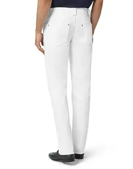 Джинсы Прямые Billionaire