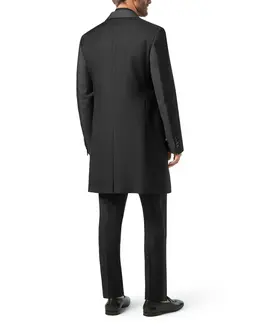 Пальто Billionaire Пальто Billionaire