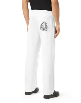 Брюки Спортивные Billionaire