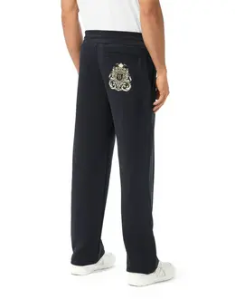 Брюки Спортивные Billionaire