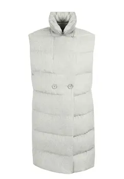 Пуховик Herno Пуховик Herno