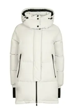 Пуховик Herno Пуховик Herno