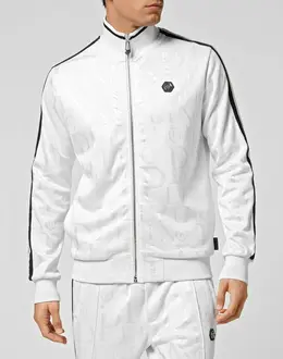 Костюм Спортивный Philipp Plein